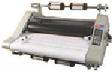 surelam pro 500d single and double sided laminator