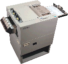 Quantum Slitter 1218