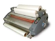 Laminator