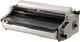 educator roll laminator