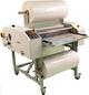 industrial series 30 inch thoroughbred high speed laminator