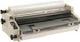 premier 4 25" commercial roll laminator