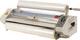 professor 27" hot roll laminator