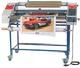 signmaster commercial laminator