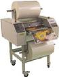 Trade Roll Laminators