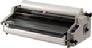 Desktop Roll Laminators