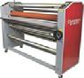 Wide Format Laminators